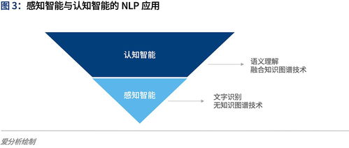 中國(guó)認(rèn)知智能行業(yè)報(bào)告 人工智能應(yīng)用軟件開發(fā)的新機(jī)遇與挑戰(zhàn)